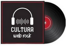 Cultura Web Rock